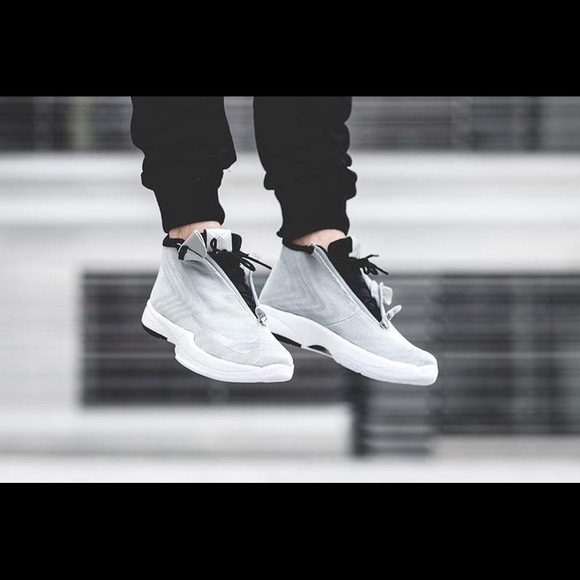 kobe icon shoes